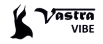 Your Store
